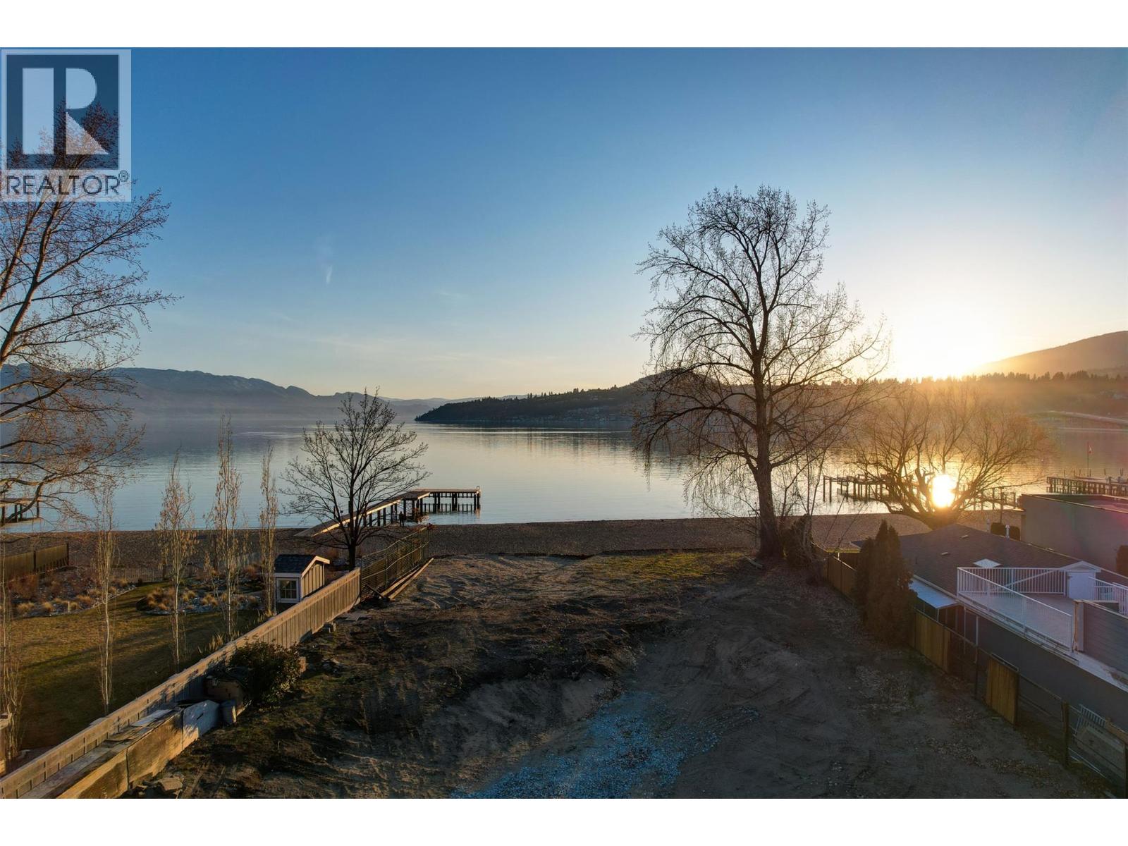 1978 Mcdougall Street, Kelowna, British Columbia  V1Y 1A3 - Photo 18 - 10391645