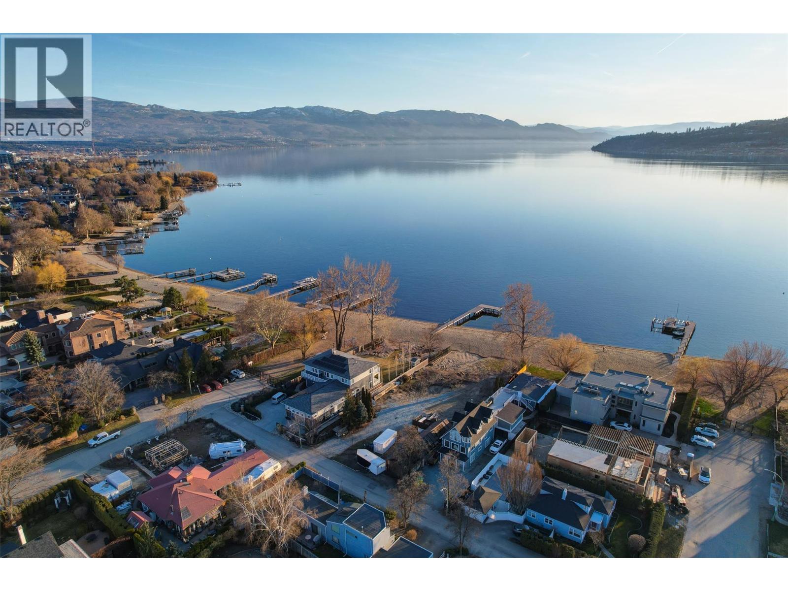 1978 Mcdougall Street, Kelowna, British Columbia  V1Y 1A3 - Photo 35 - 10391645