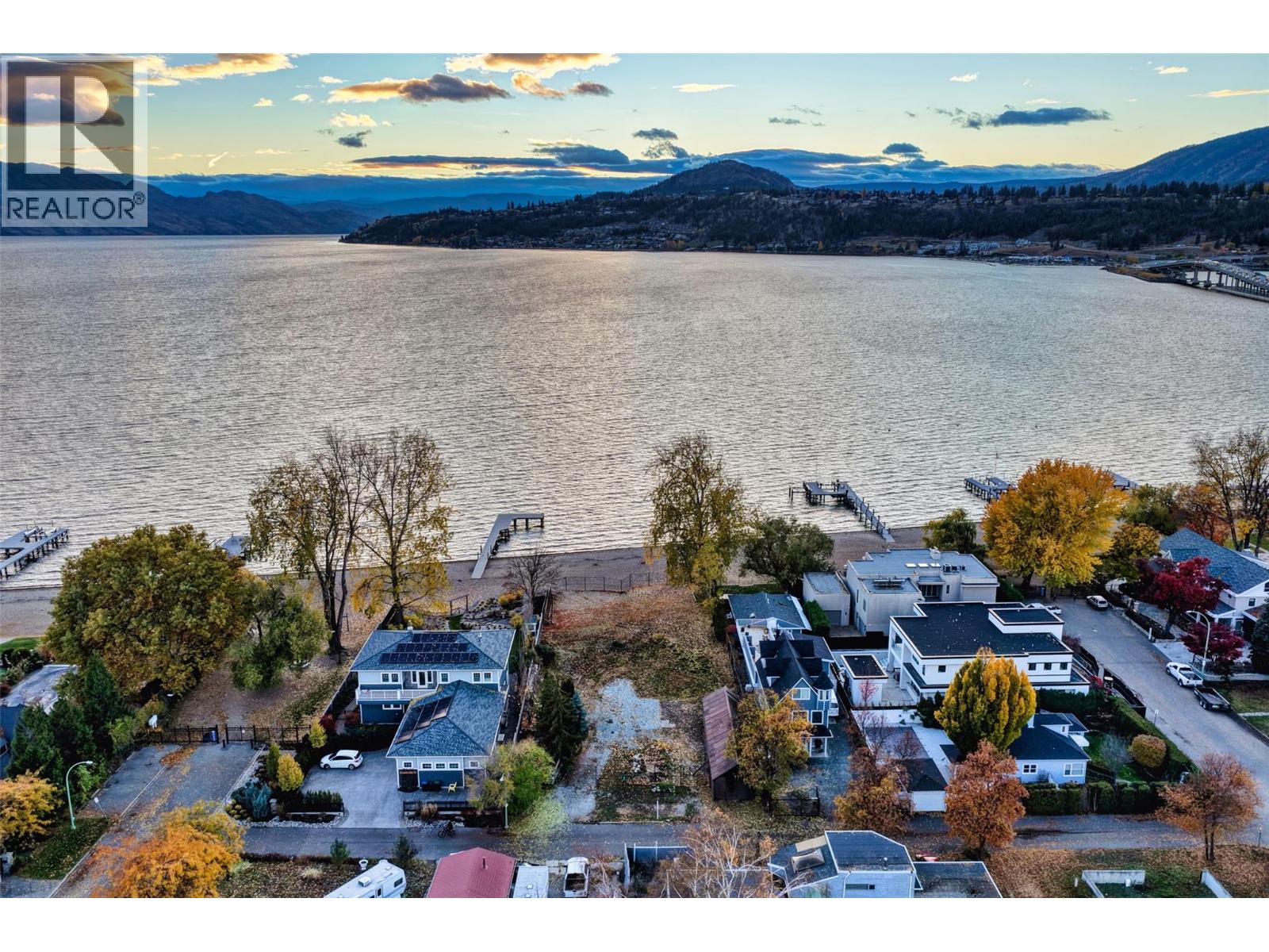 1978 Mcdougall Street, Kelowna, British Columbia  V1Y 1A3 - Photo 27 - 10391645