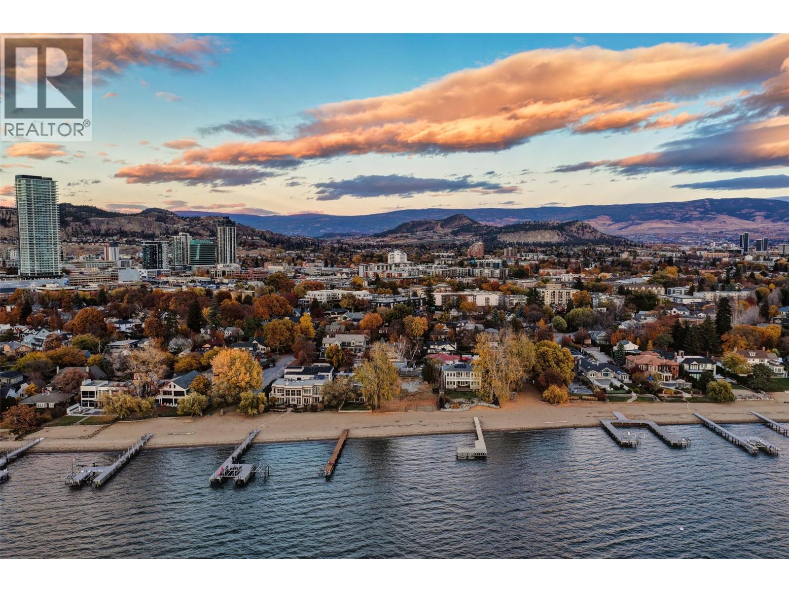 1978 Mcdougall Street, Kelowna, British Columbia  V1Y 1A3 - Photo 14 - 10391645