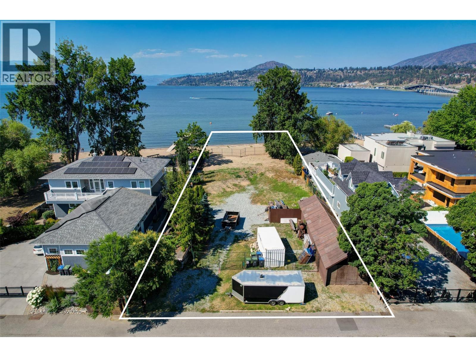 1978 Mcdougall Street, Kelowna, British Columbia  V1Y 1A3 - Photo 23 - 10391645