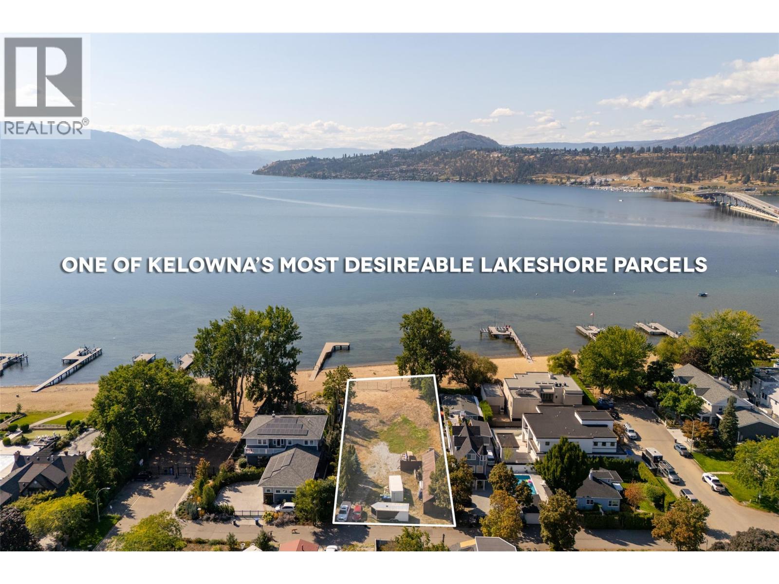 1978 Mcdougall Street, Kelowna, British Columbia  V1Y 1A3 - Photo 17 - 10391645