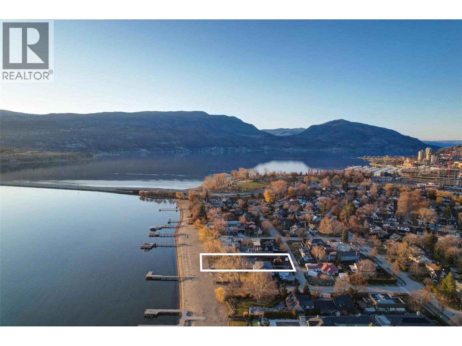 1978 Mcdougall Street, Kelowna, British Columbia  V1Y 1A3 - Photo 39 - 10391645