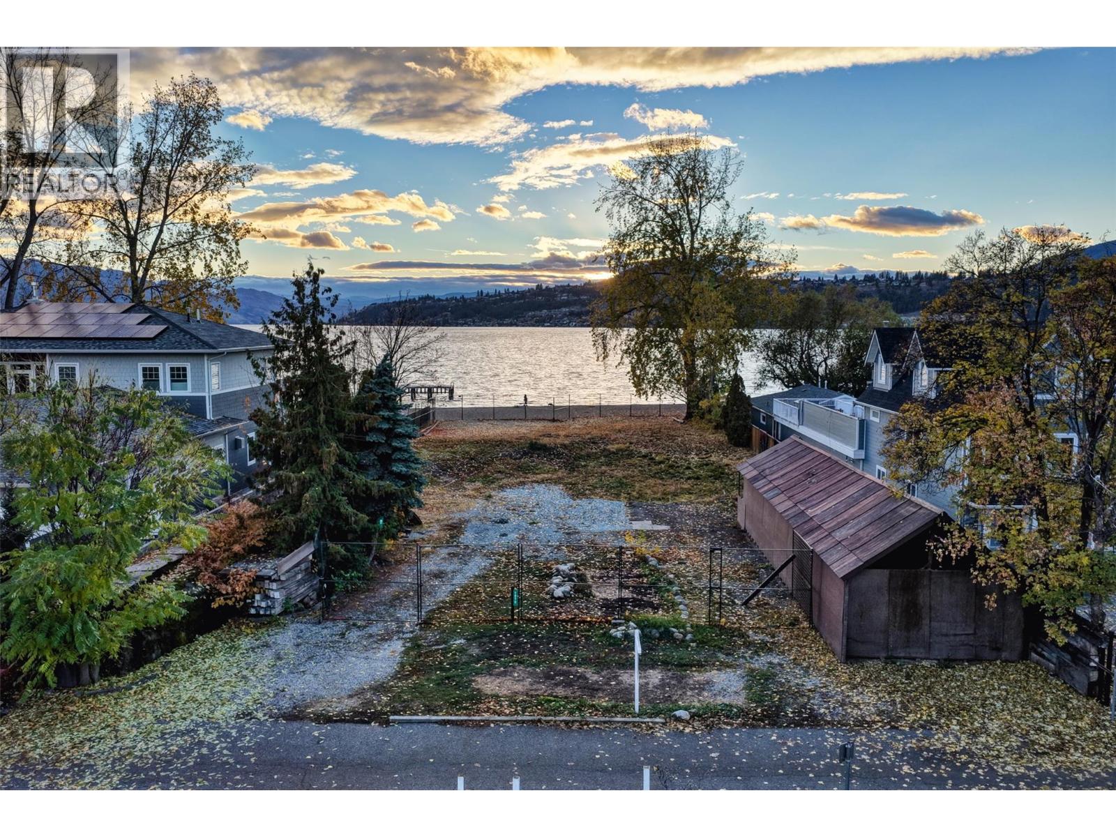 1978 Mcdougall Street, Kelowna, British Columbia  V1Y 1A3 - Photo 11 - 10391645
