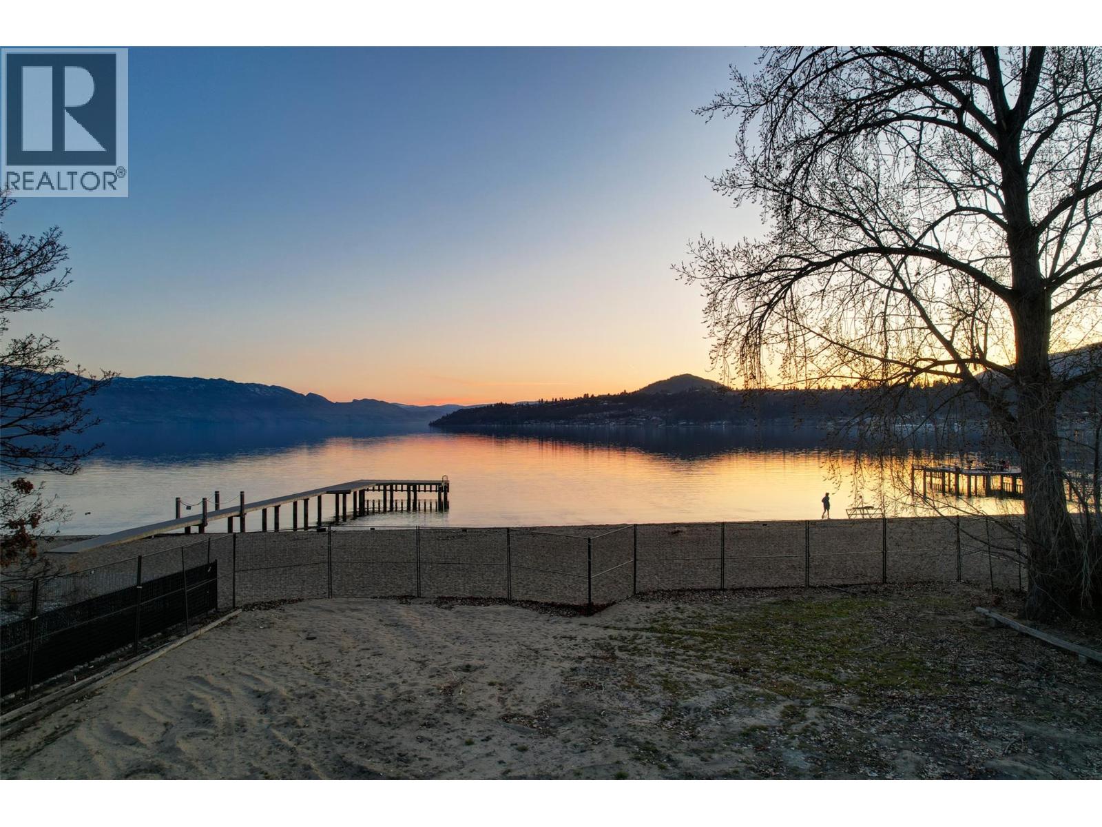 1978 Mcdougall Street, Kelowna, British Columbia  V1Y 1A3 - Photo 66 - 10391645