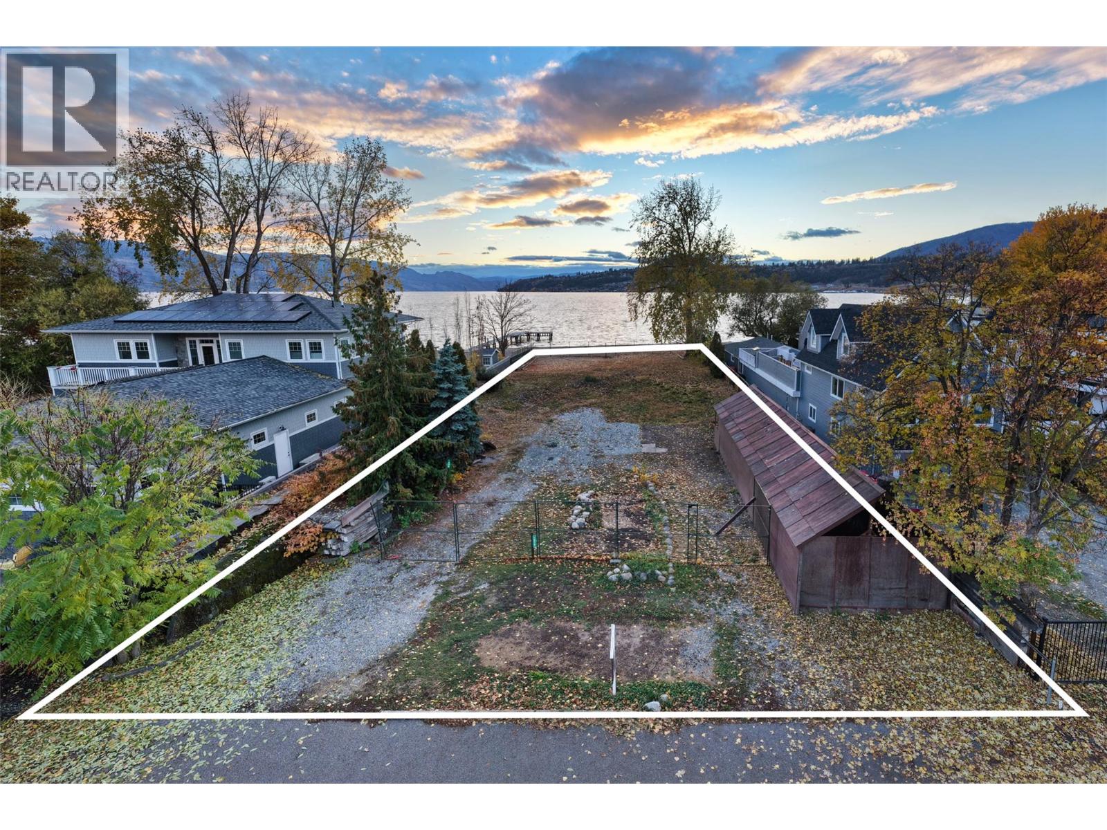 1978 Mcdougall Street, Kelowna, British Columbia  V1Y 1A3 - Photo 30 - 10391645