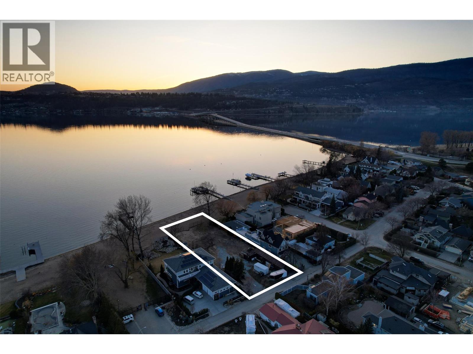 1978 Mcdougall Street, Kelowna, British Columbia  V1Y 1A3 - Photo 62 - 10391645