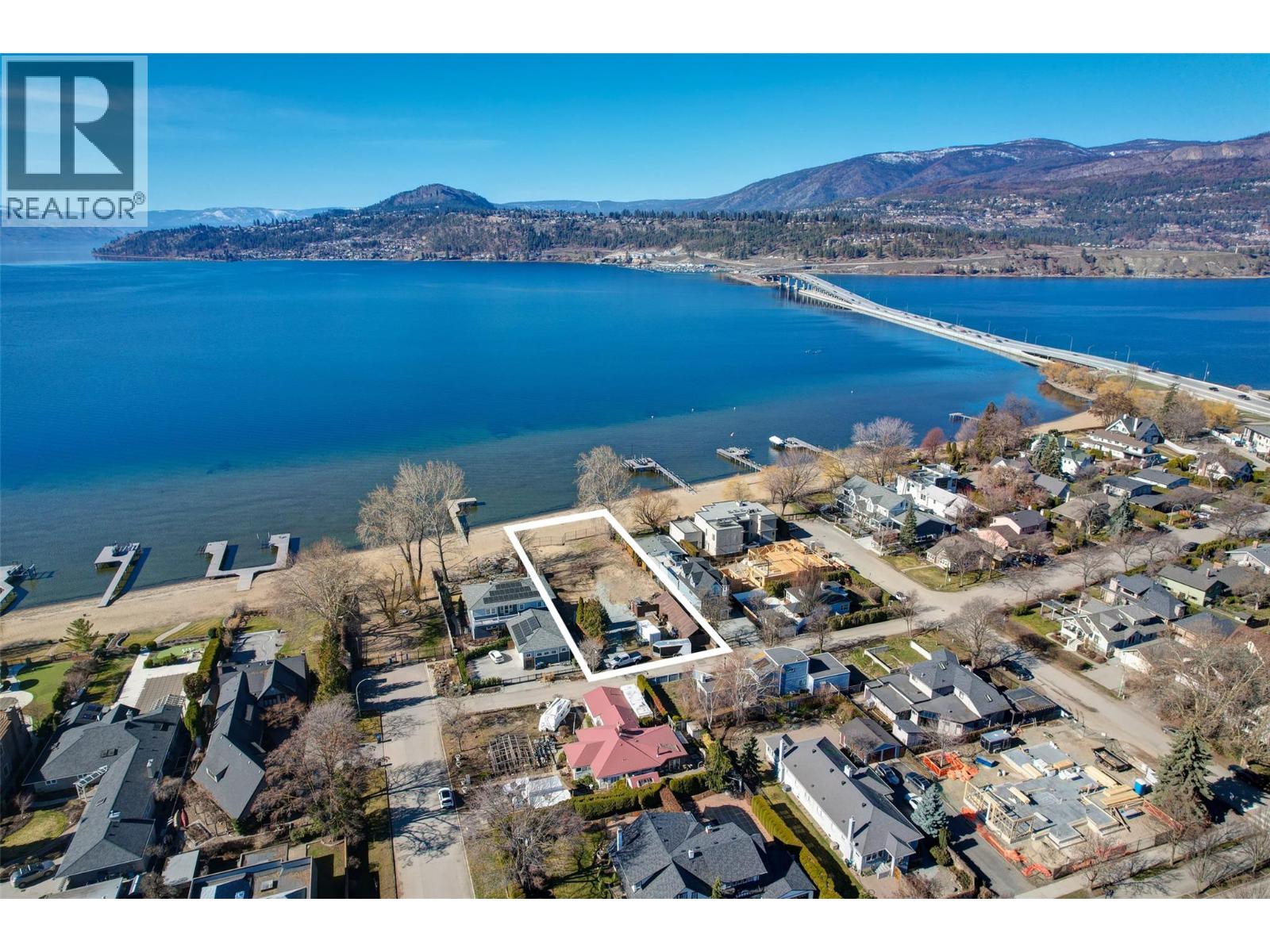 1978 Mcdougall Street, Kelowna, British Columbia  V1Y 1A3 - Photo 48 - 10391645