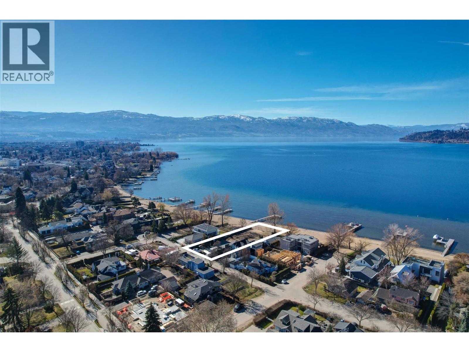 1978 Mcdougall Street, Kelowna, British Columbia  V1Y 1A3 - Photo 52 - 10391645