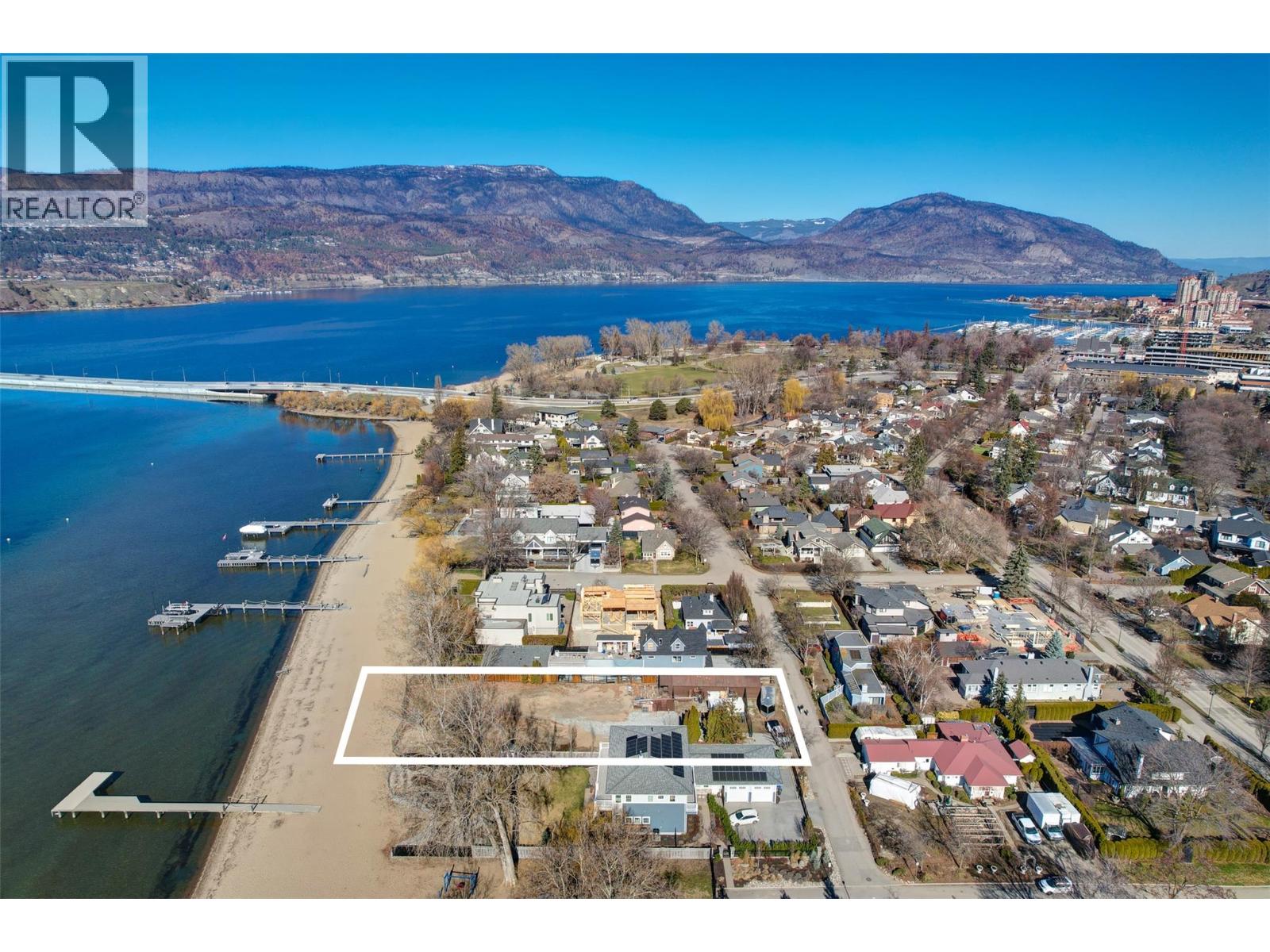 1978 Mcdougall Street, Kelowna, British Columbia  V1Y 1A3 - Photo 50 - 10391645