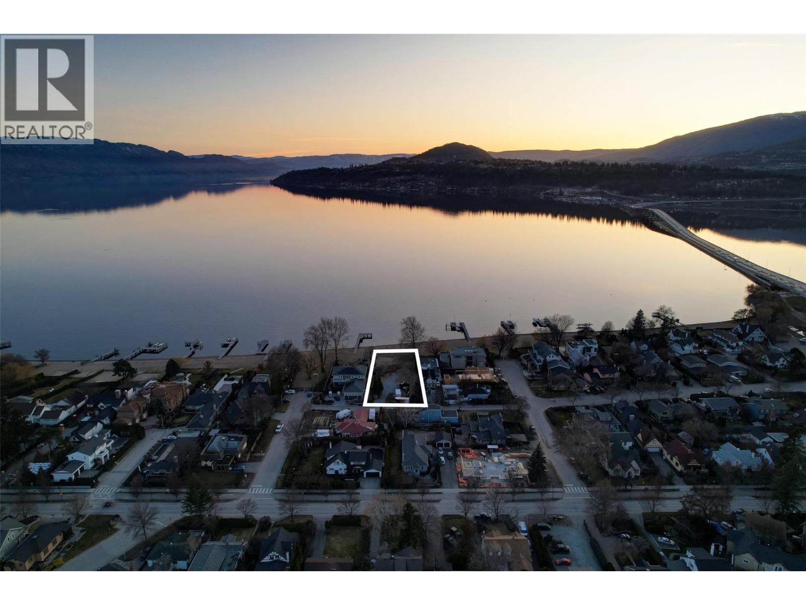 1978 Mcdougall Street, Kelowna, British Columbia  V1Y 1A3 - Photo 65 - 10391645