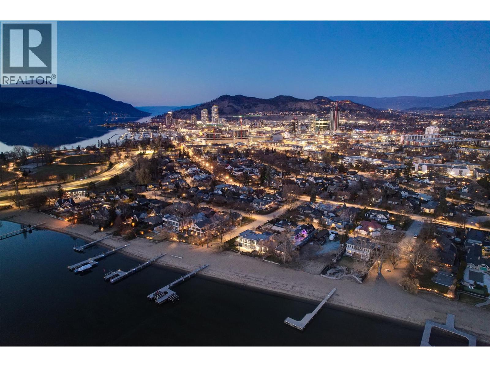 1978 Mcdougall Street, Kelowna, British Columbia  V1Y 1A3 - Photo 72 - 10391645