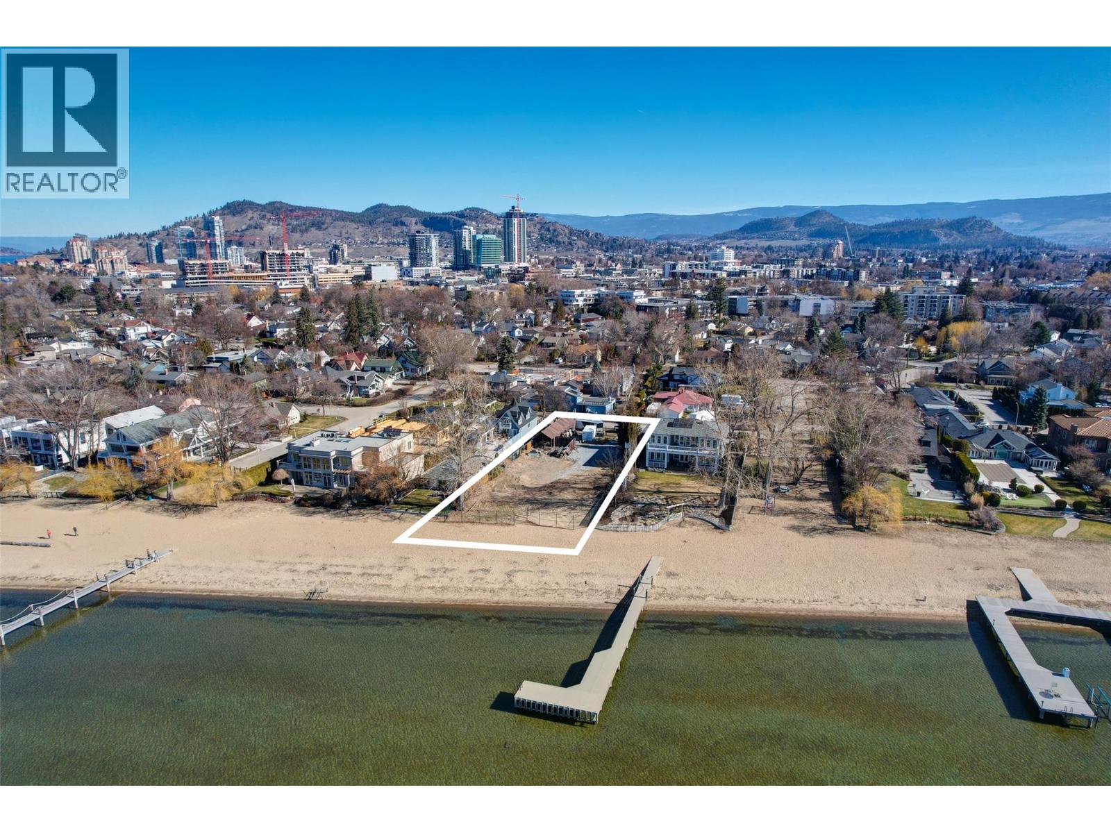 1978 Mcdougall Street, Kelowna, British Columbia  V1Y 1A3 - Photo 47 - 10391645