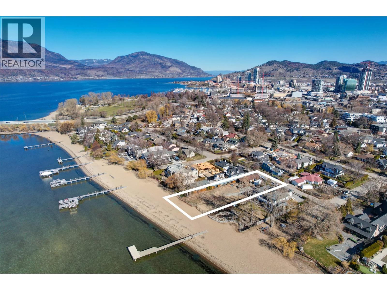 1978 Mcdougall Street, Kelowna, British Columbia  V1Y 1A3 - Photo 51 - 10391645