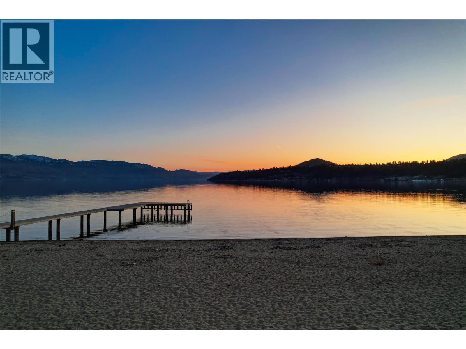 1978 Mcdougall Street, Kelowna, British Columbia  V1Y 1A3 - Photo 67 - 10391645