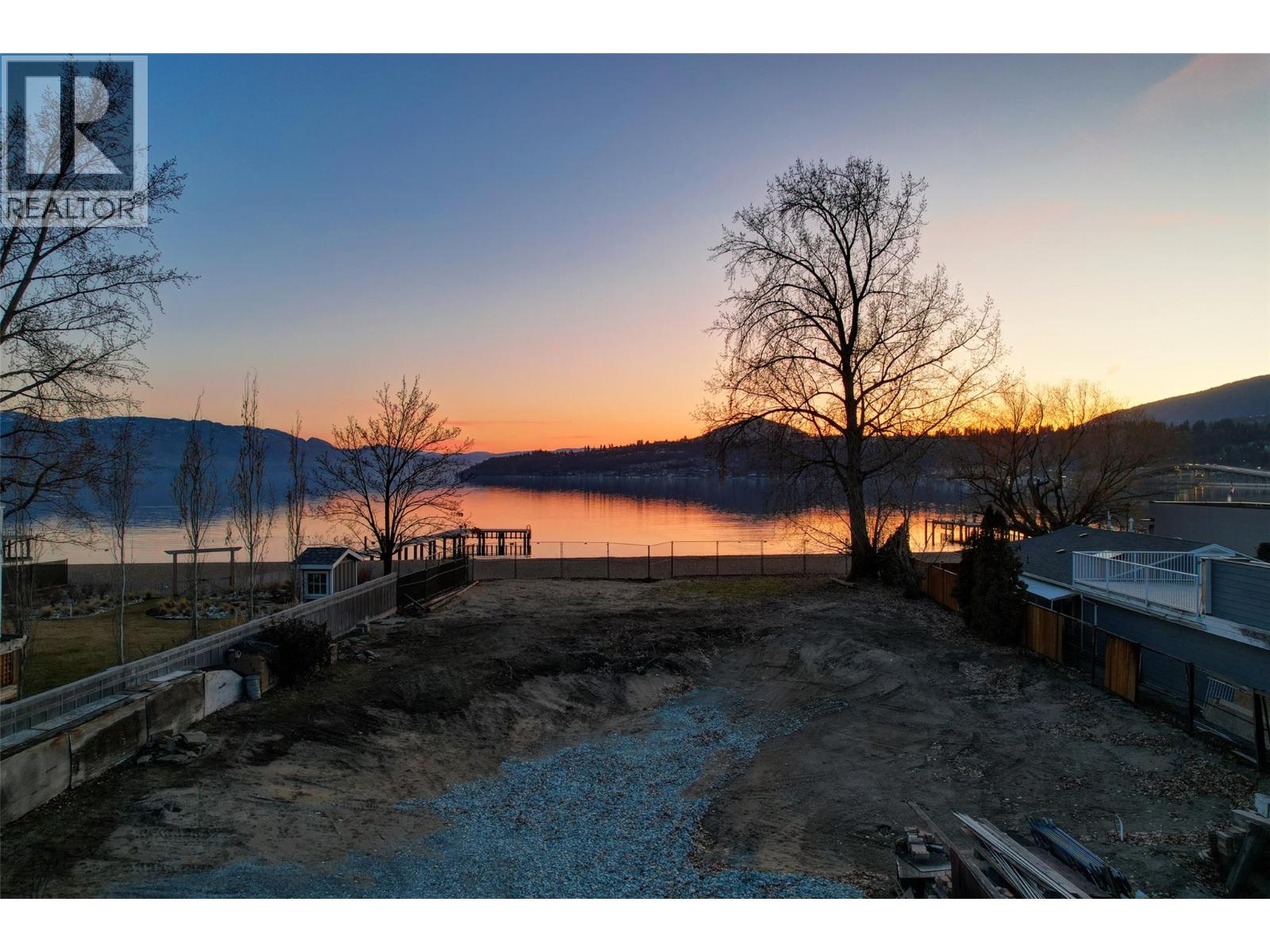 1978 Mcdougall Street, Kelowna, British Columbia  V1Y 1A3 - Photo 70 - 10391645