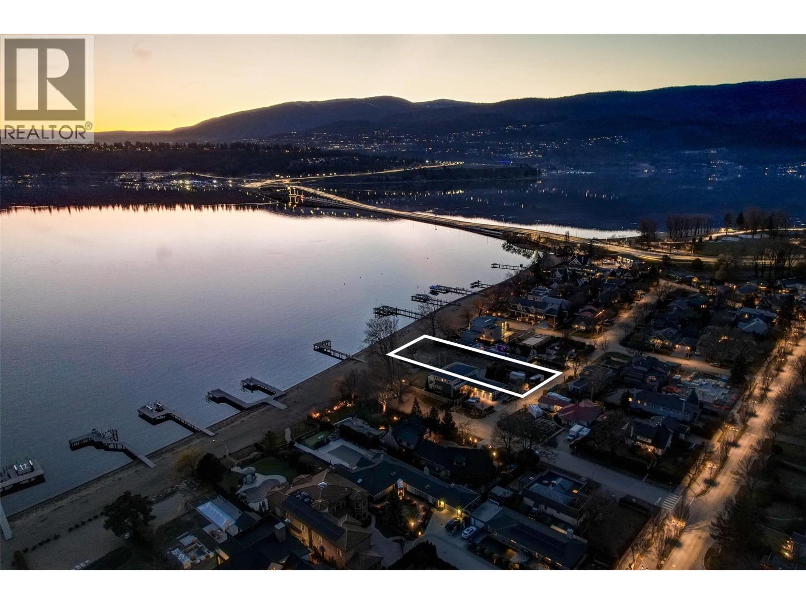 1978 Mcdougall Street, Kelowna, British Columbia  V1Y 1A3 - Photo 71 - 10391645
