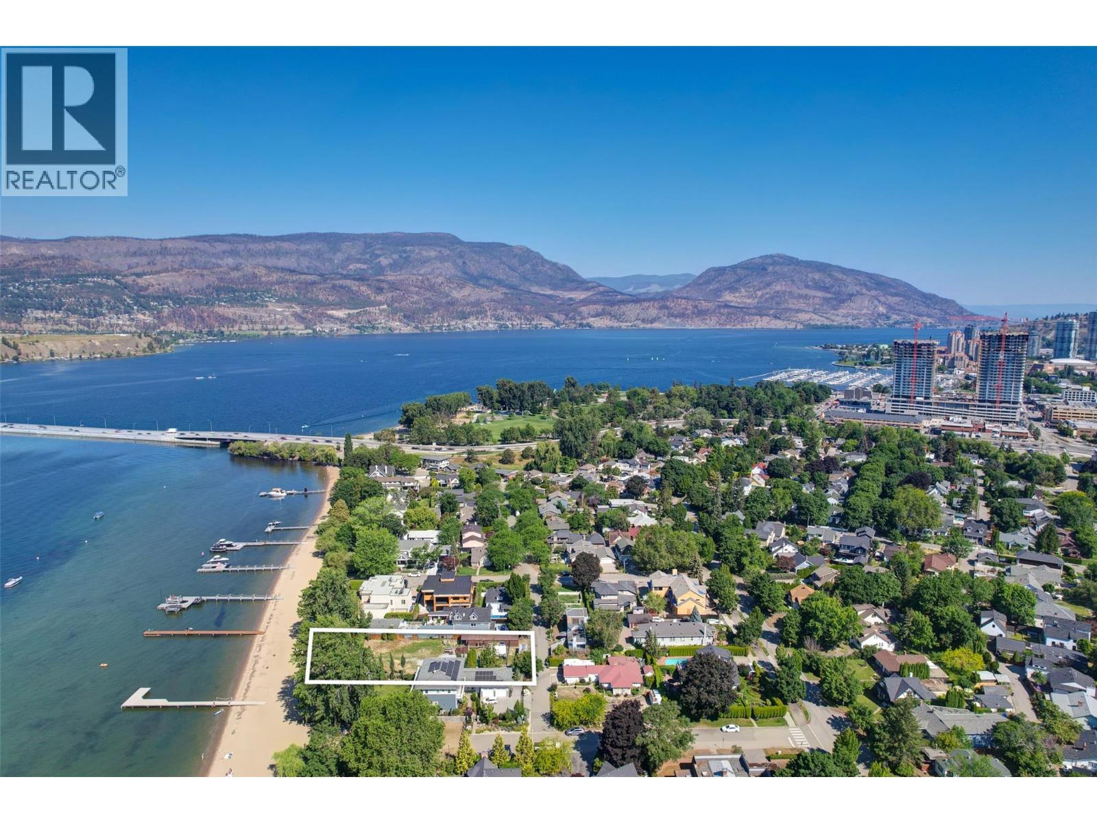 1978 Mcdougall Street, Kelowna, British Columbia  V1Y 1A3 - Photo 76 - 10391645