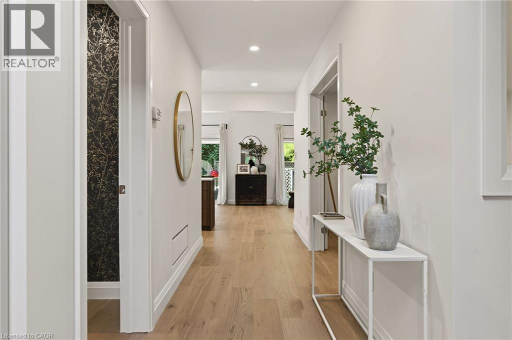 3333 New Street Unit# 1, Burlington, Ontario  L7N 1N1 - Photo 6 - 40856695