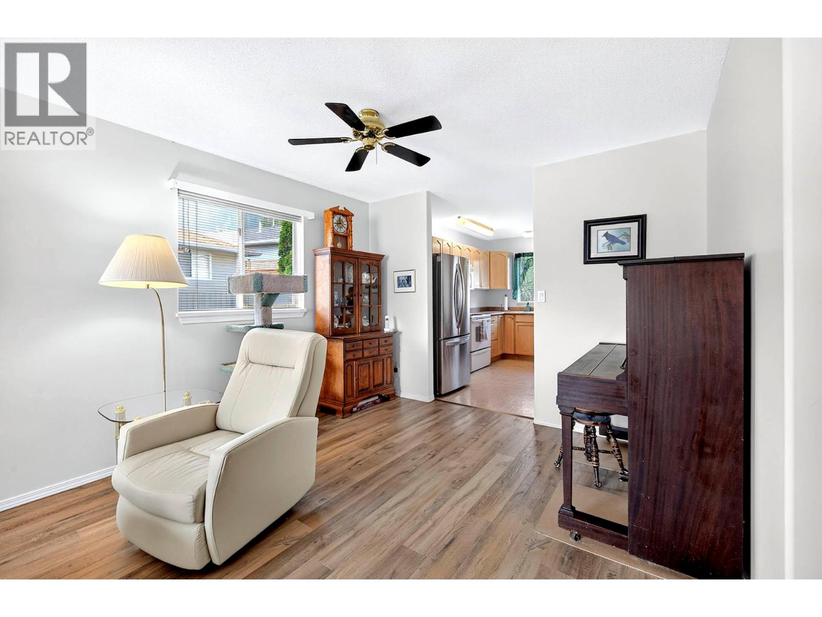 1951 Lodgepole Drive Unit# 21, Kamloops, British Columbia  V1S 1Y1 - Photo 8 - 10396774