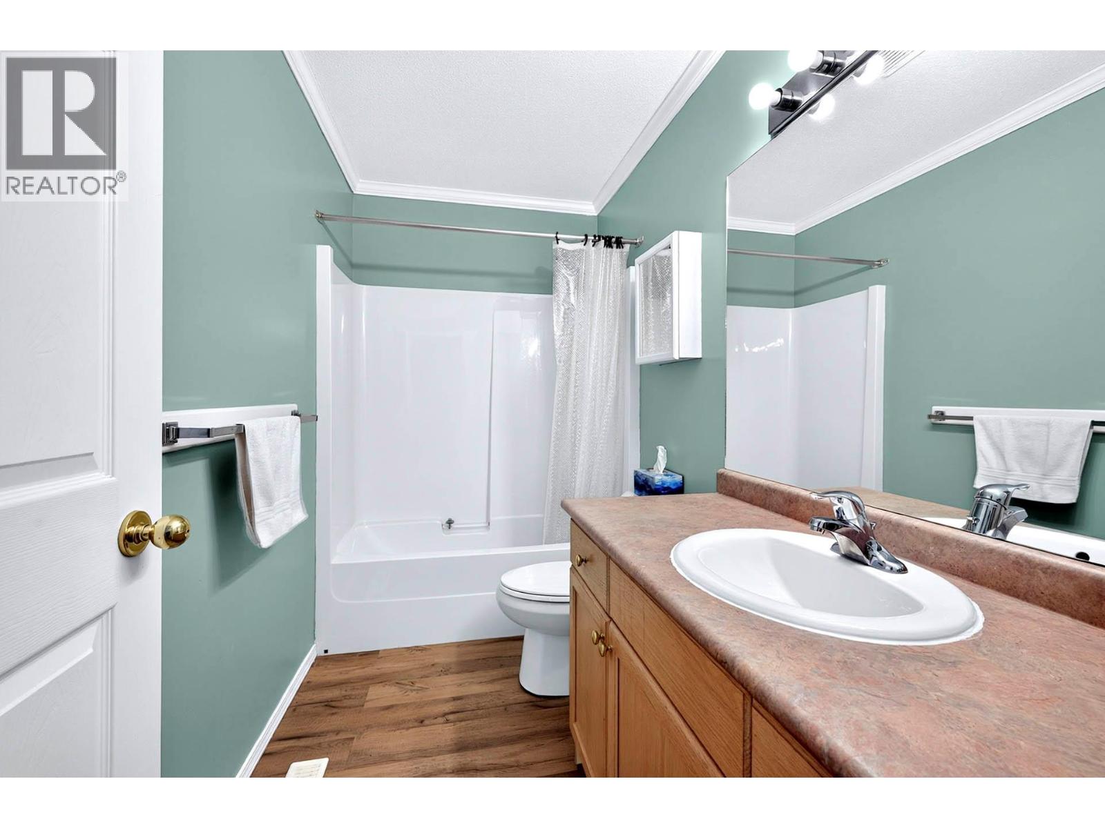 1951 Lodgepole Drive Unit# 21, Kamloops, British Columbia  V1S 1Y1 - Photo 16 - 10396774
