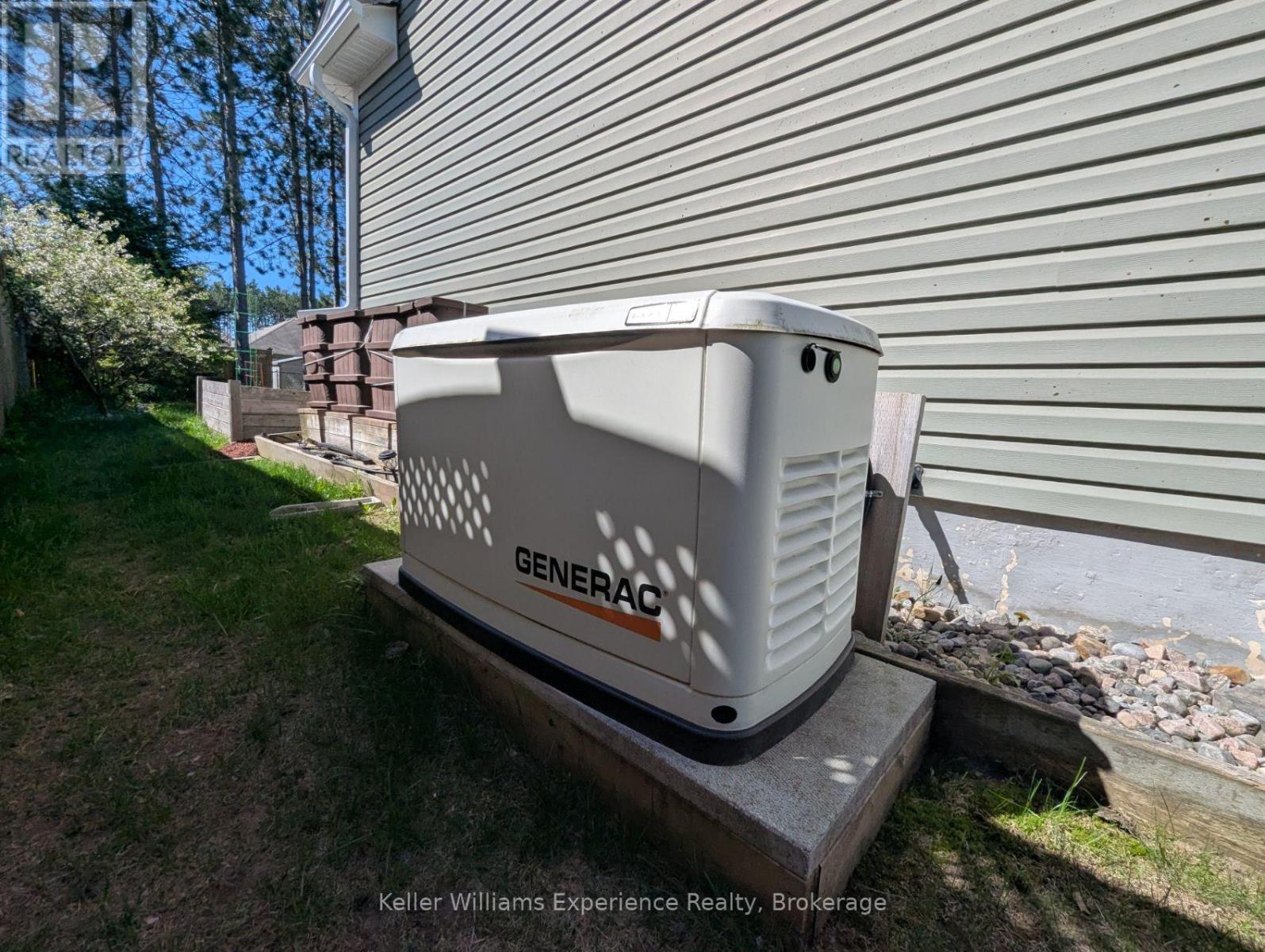 37 Fieldstream Chase, Bracebridge, Ontario  P1L 0B2 - Photo 9 - X13542910