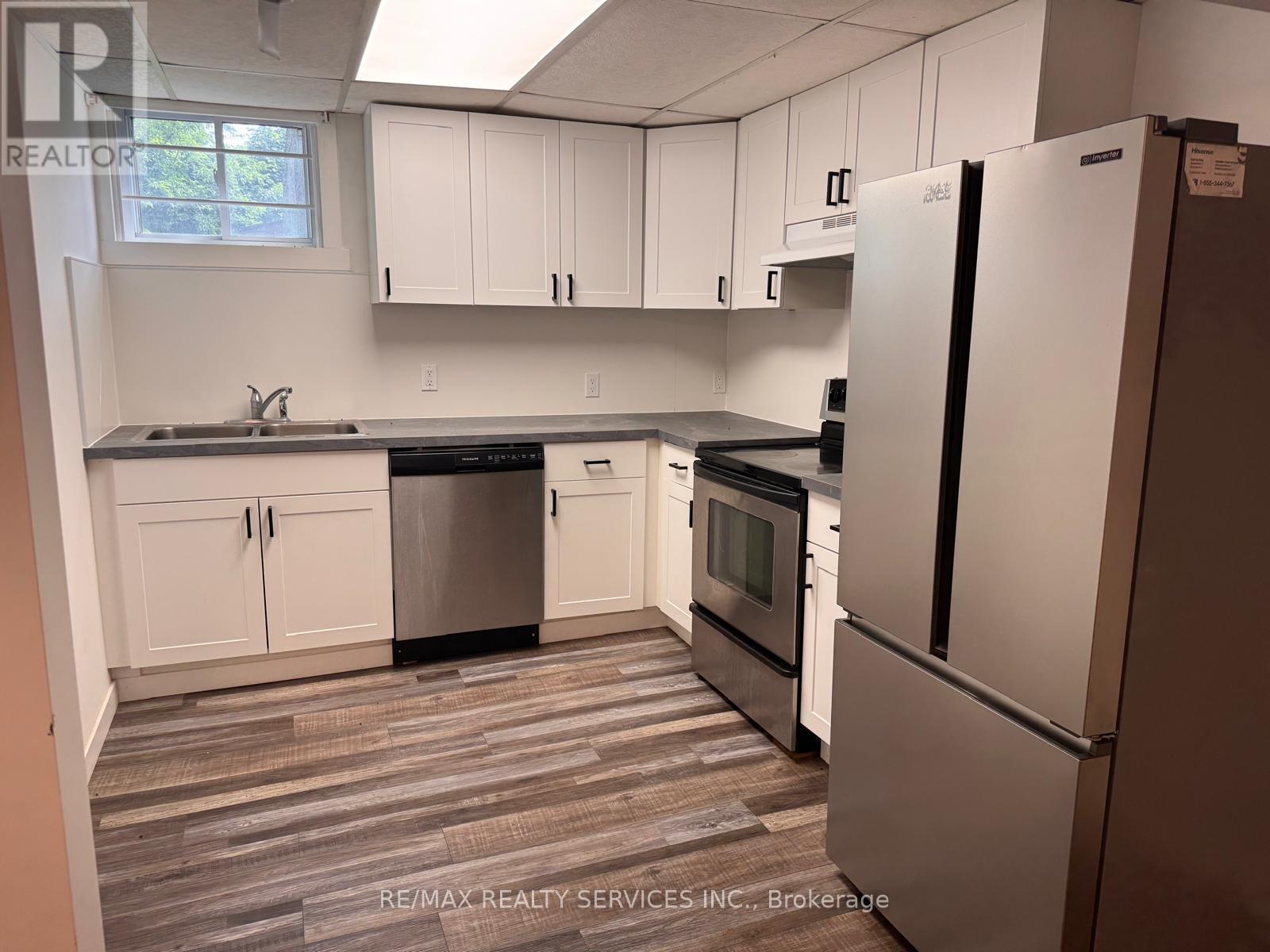 68 Rymal Road E, Hamilton, Ontario  L9B 1C1 - Photo 10 - X13688734