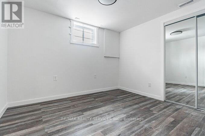 68 Rymal Road E, Hamilton, Ontario  L9B 1C1 - Photo 13 - X13688734