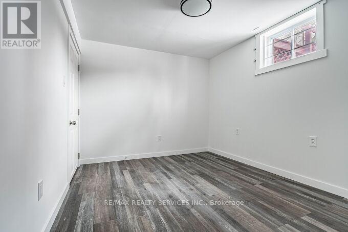 68 Rymal Road E, Hamilton, Ontario  L9B 1C1 - Photo 14 - X13688734