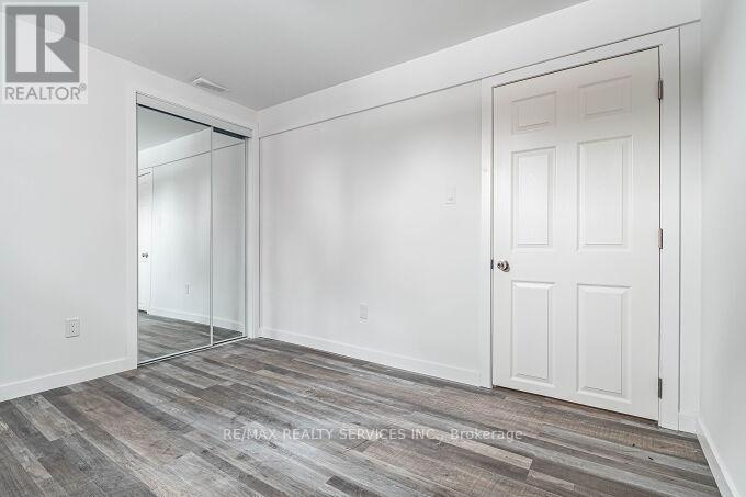 68 Rymal Road E, Hamilton, Ontario  L9B 1C1 - Photo 15 - X13688734