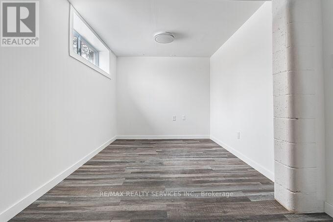68 Rymal Road E, Hamilton, Ontario  L9B 1C1 - Photo 16 - X13688734