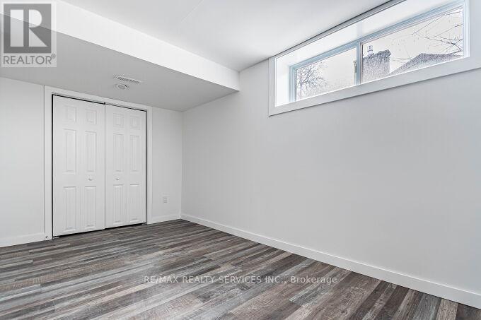 68 Rymal Road E, Hamilton, Ontario  L9B 1C1 - Photo 18 - X13688734