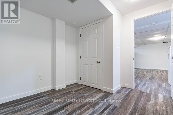 68 Rymal Road E, Hamilton, Ontario  L9B 1C1 - Photo 19 - X13688734