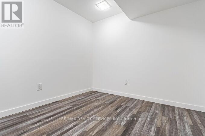 68 Rymal Road E, Hamilton, Ontario  L9B 1C1 - Photo 20 - X13688734