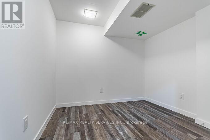 68 Rymal Road E, Hamilton, Ontario  L9B 1C1 - Photo 21 - X13688734