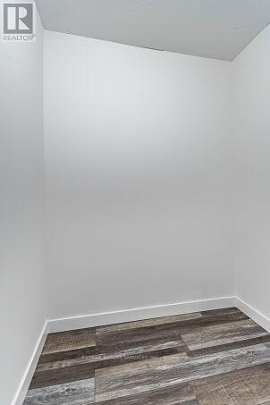 68 Rymal Road E, Hamilton, Ontario  L9B 1C1 - Photo 22 - X13688734