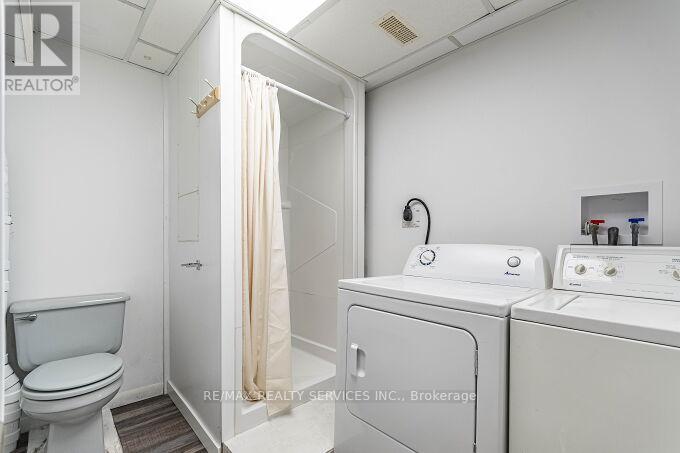 68 Rymal Road E, Hamilton, Ontario  L9B 1C1 - Photo 23 - X13688734
