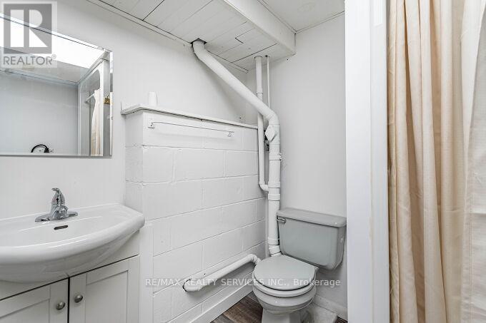 68 Rymal Road E, Hamilton, Ontario  L9B 1C1 - Photo 24 - X13688734