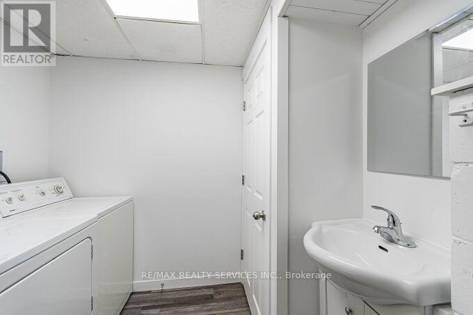 68 Rymal Road E, Hamilton, Ontario  L9B 1C1 - Photo 26 - X13688734