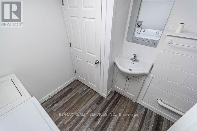 68 Rymal Road E, Hamilton, Ontario  L9B 1C1 - Photo 27 - X13688734