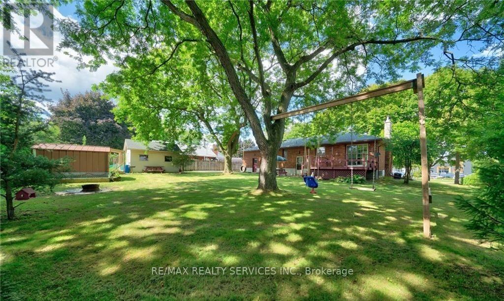 68 Rymal Road E, Hamilton, Ontario  L9B 1C1 - Photo 28 - X13688734
