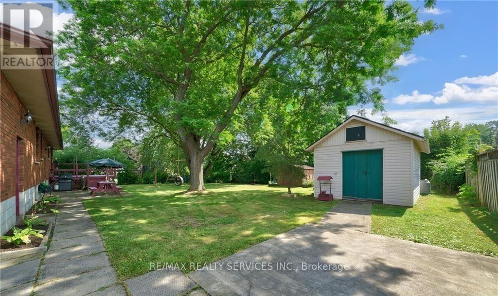 68 Rymal Road E, Hamilton, Ontario  L9B 1C1 - Photo 29 - X13688734
