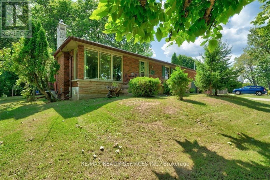 68 Rymal Road E, Hamilton, Ontario  L9B 1C1 - Photo 30 - X13688734