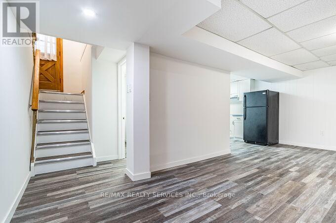 68 Rymal Road E, Hamilton, Ontario  L9B 1C1 - Photo 4 - X13688734