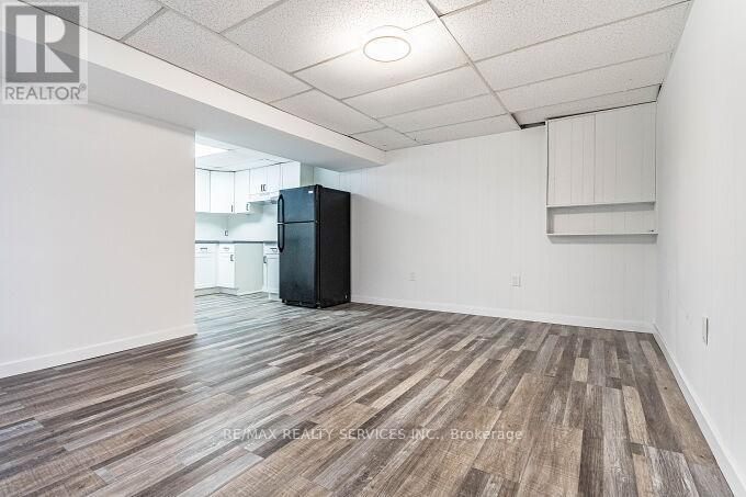 68 Rymal Road E, Hamilton, Ontario  L9B 1C1 - Photo 5 - X13688734