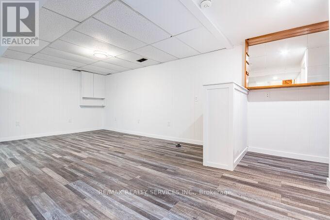 68 Rymal Road E, Hamilton, Ontario  L9B 1C1 - Photo 6 - X13688734
