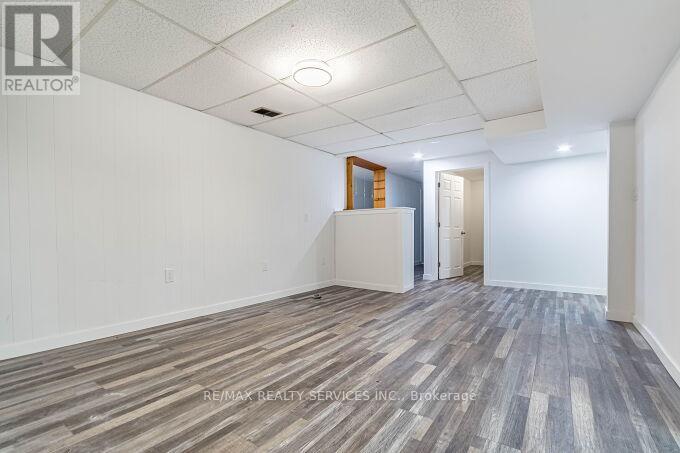 68 Rymal Road E, Hamilton, Ontario  L9B 1C1 - Photo 7 - X13688734