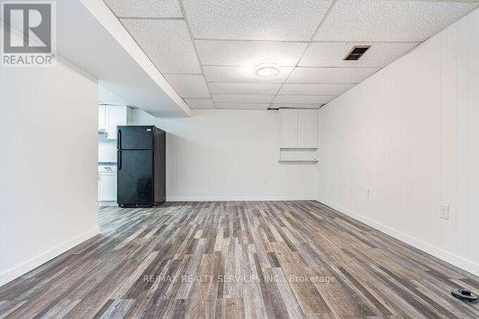 68 Rymal Road E, Hamilton, Ontario  L9B 1C1 - Photo 8 - X13688734