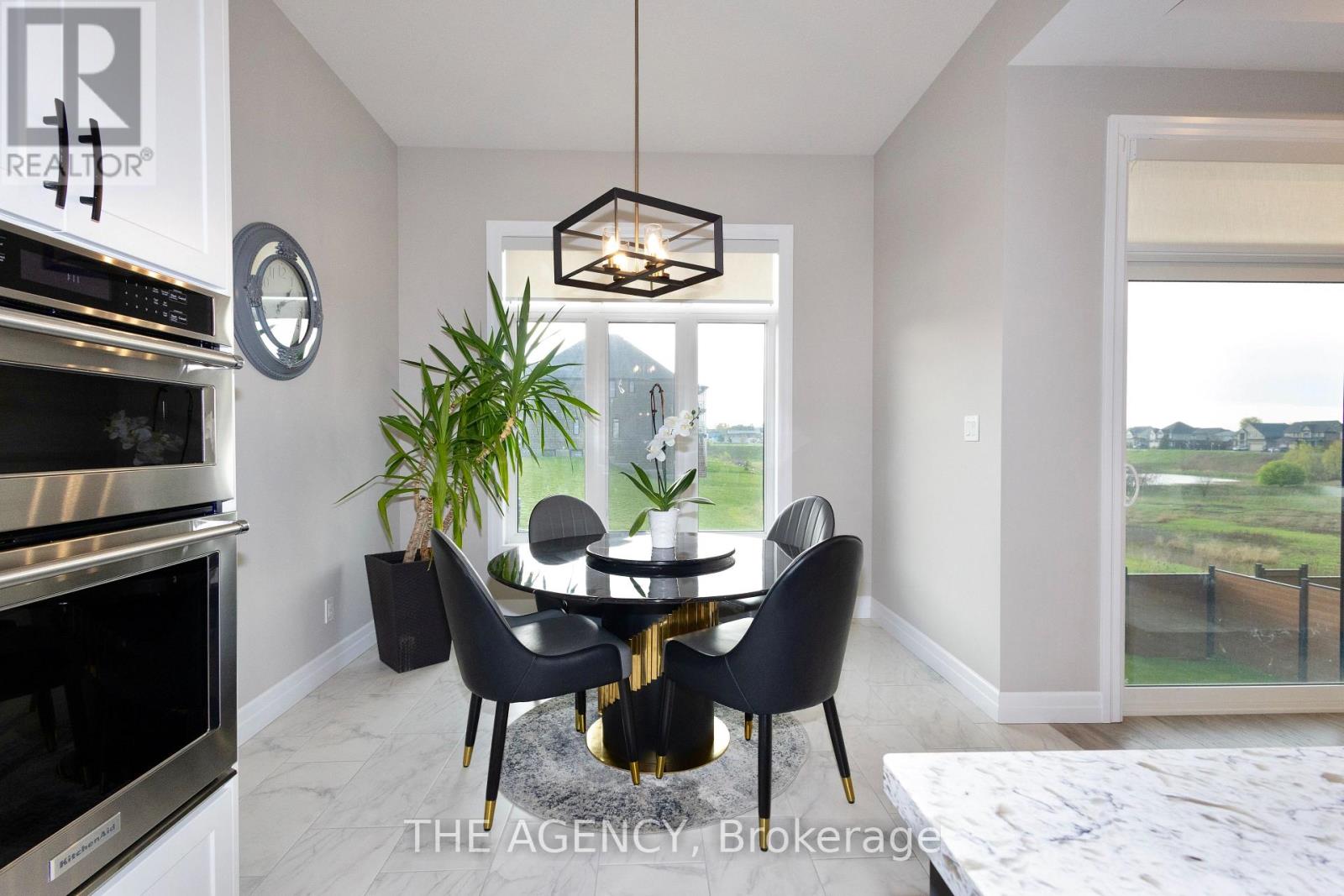 76 Grandville Circle, Brant, Ontario  N3L 0J5 - Photo 16 - X13688736