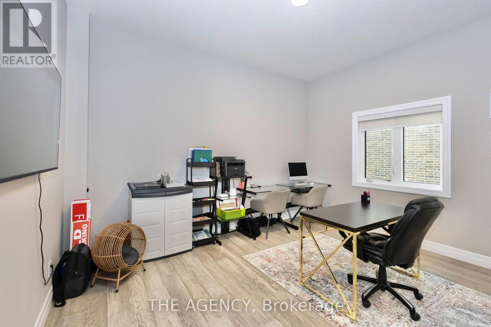 76 Grandville Circle, Brant, Ontario  N3L 0J5 - Photo 19 - X13688736